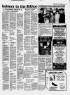 Accrington Observer and Times Friday 04 March 1988 Page 9