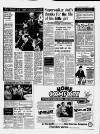 Accrington Observer and Times Friday 04 March 1988 Page 11