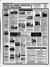 Accrington Observer and Times Friday 04 March 1988 Page 16