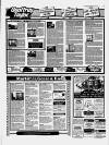 Accrington Observer and Times Friday 04 March 1988 Page 17