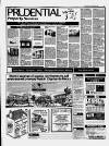 Accrington Observer and Times Friday 04 March 1988 Page 19