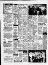 Accrington Observer and Times Friday 04 March 1988 Page 22