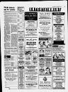 Accrington Observer and Times Friday 04 March 1988 Page 23