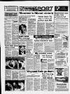 Accrington Observer and Times Friday 04 March 1988 Page 24