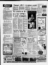 Accrington Observer and Times Friday 18 March 1988 Page 3