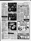 Accrington Observer and Times Friday 18 March 1988 Page 9