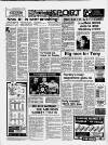 Accrington Observer and Times Friday 01 April 1988 Page 24