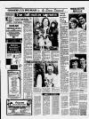 Accrington Observer and Times Friday 08 April 1988 Page 4