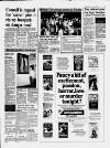 Accrington Observer and Times Friday 08 April 1988 Page 7