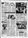 Accrington Observer and Times Friday 08 April 1988 Page 8