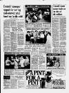 Accrington Observer and Times Friday 08 April 1988 Page 9