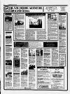 Accrington Observer and Times Friday 08 April 1988 Page 14