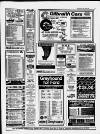 Accrington Observer and Times Friday 08 April 1988 Page 17