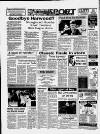 Accrington Observer and Times Friday 08 April 1988 Page 20