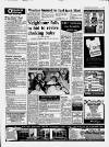 Accrington Observer and Times Friday 15 April 1988 Page 3
