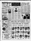 Accrington Observer and Times Friday 15 April 1988 Page 6