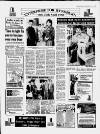 Accrington Observer and Times Friday 15 April 1988 Page 7