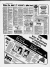 Accrington Observer and Times Friday 15 April 1988 Page 8