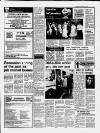 Accrington Observer and Times Friday 15 April 1988 Page 9