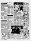 Accrington Observer and Times Friday 15 April 1988 Page 13