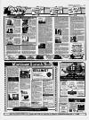 Accrington Observer and Times Friday 15 April 1988 Page 17