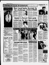 Accrington Observer and Times Friday 06 May 1988 Page 4