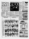 Accrington Observer and Times Friday 06 May 1988 Page 5