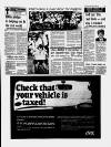 Accrington Observer and Times Friday 06 May 1988 Page 11