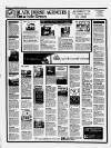 Accrington Observer and Times Friday 06 May 1988 Page 16