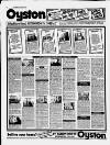 Accrington Observer and Times Friday 06 May 1988 Page 18