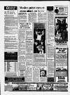 Accrington Observer and Times Friday 20 May 1988 Page 3