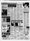 Accrington Observer and Times Friday 20 May 1988 Page 4