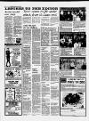 Accrington Observer and Times Friday 20 May 1988 Page 6