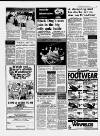 Accrington Observer and Times Friday 20 May 1988 Page 7