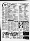 Accrington Observer and Times Friday 20 May 1988 Page 12