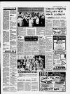 Accrington Observer and Times Friday 20 May 1988 Page 13