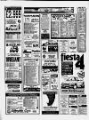 Accrington Observer and Times Friday 20 May 1988 Page 20