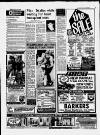 Accrington Observer and Times Friday 27 May 1988 Page 3