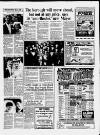 Accrington Observer and Times Friday 27 May 1988 Page 5