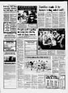 Accrington Observer and Times Friday 27 May 1988 Page 6