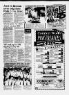 Accrington Observer and Times Friday 27 May 1988 Page 7