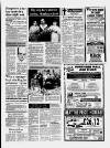 Accrington Observer and Times Friday 27 May 1988 Page 11