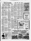 Accrington Observer and Times Friday 27 May 1988 Page 14