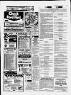 Accrington Observer and Times Friday 27 May 1988 Page 21
