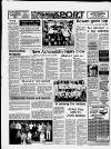 Accrington Observer and Times Friday 27 May 1988 Page 24