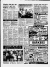 Accrington Observer and Times Friday 03 June 1988 Page 5