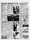 Accrington Observer and Times Friday 03 June 1988 Page 13