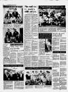 Accrington Observer and Times Friday 03 June 1988 Page 14