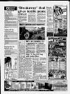 Accrington Observer and Times Friday 10 June 1988 Page 3