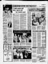 Accrington Observer and Times Friday 10 June 1988 Page 4
